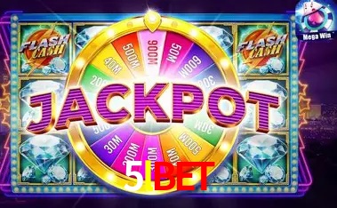A Revolução dos Aplicativos de Jogos no 5lbet