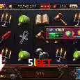 Fortune Tiger Slot