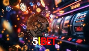 PG Slots Collection