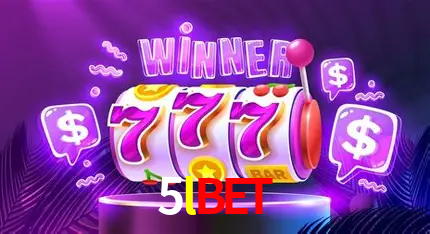 Slot Games Collection