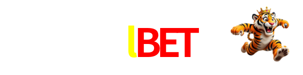 Logo da 5lbet