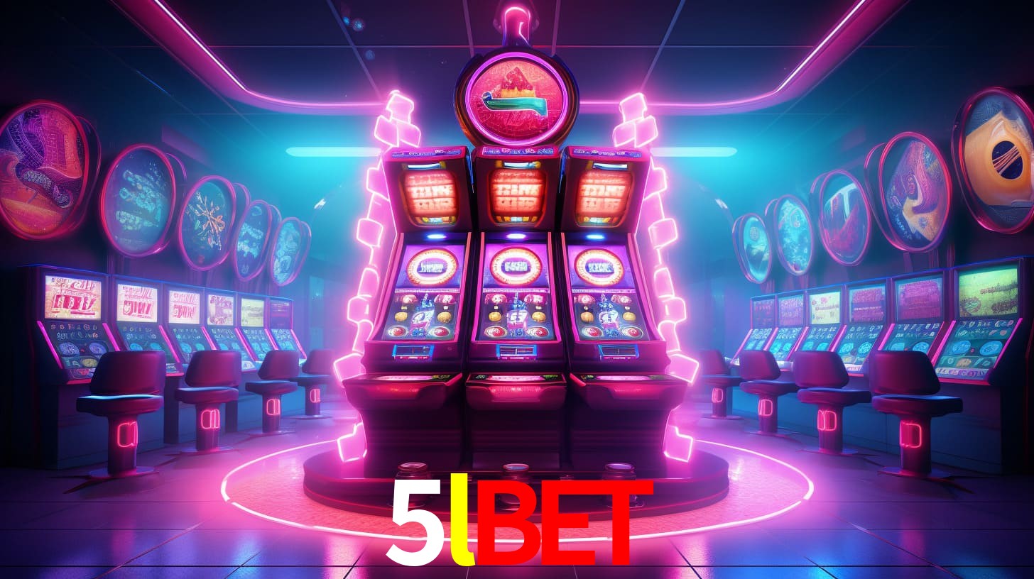 5lbet,5lbet.com