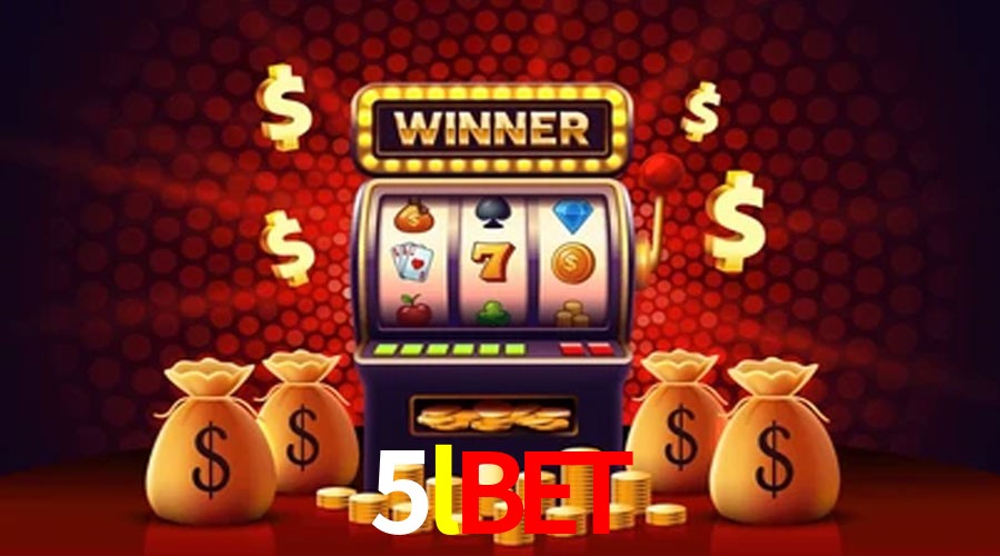 Game Providers 5lbet