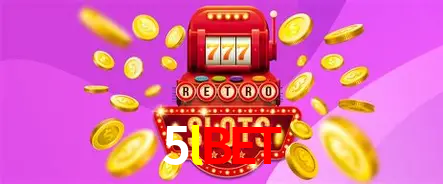 Descubra a Magia dos Jogos de Arcade no 5lbet