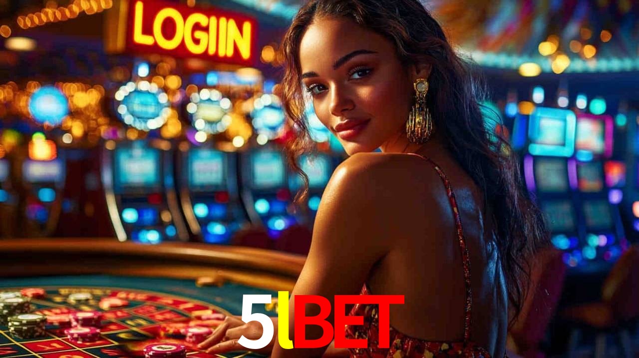 Tecnologia da Plataforma 5lbet