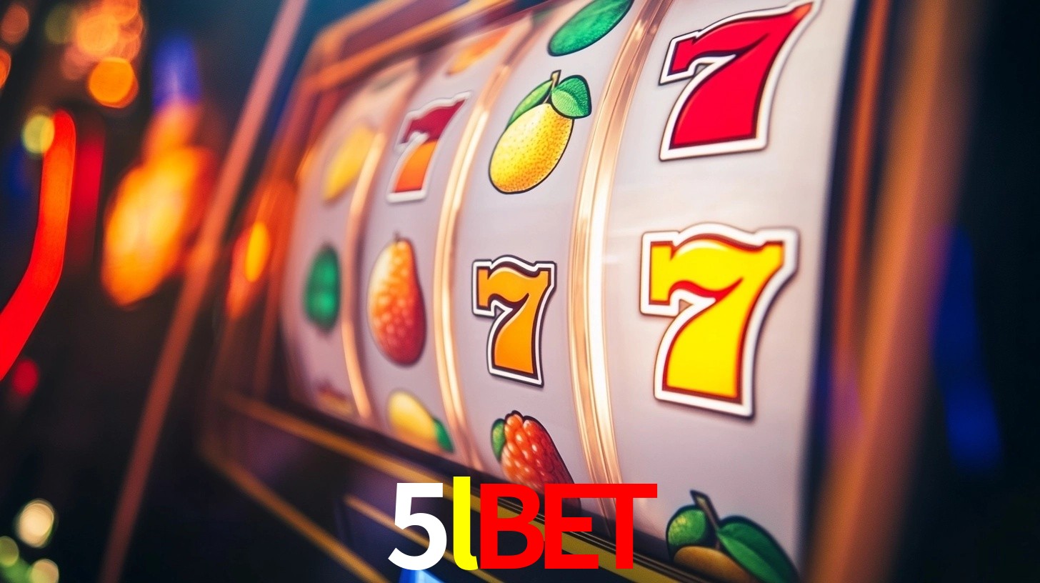 5lbet apk