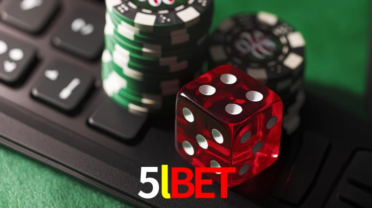 Live Casino 5lbet