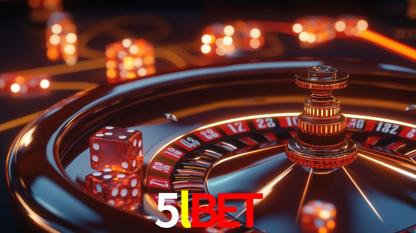 5lbet,5lbet.com