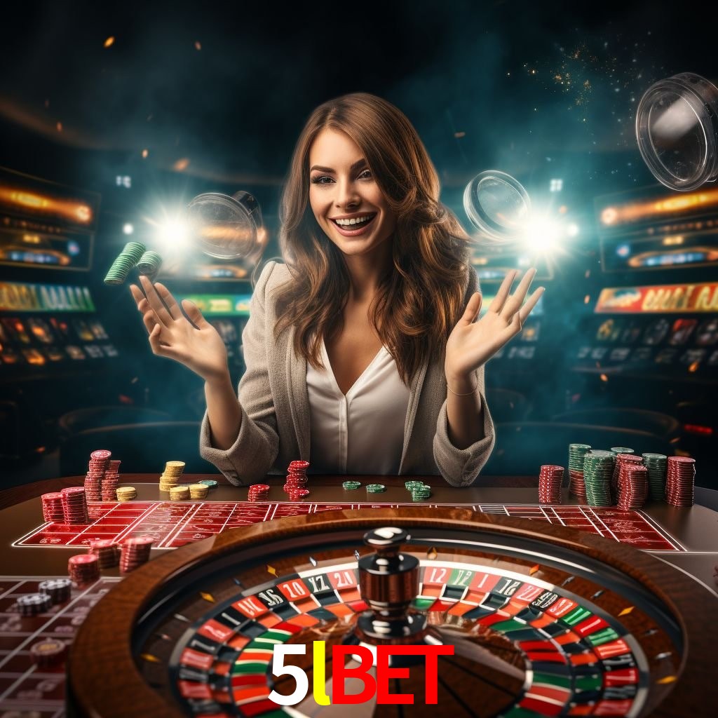 Experimente o Login Seguro Premium no 5lbet