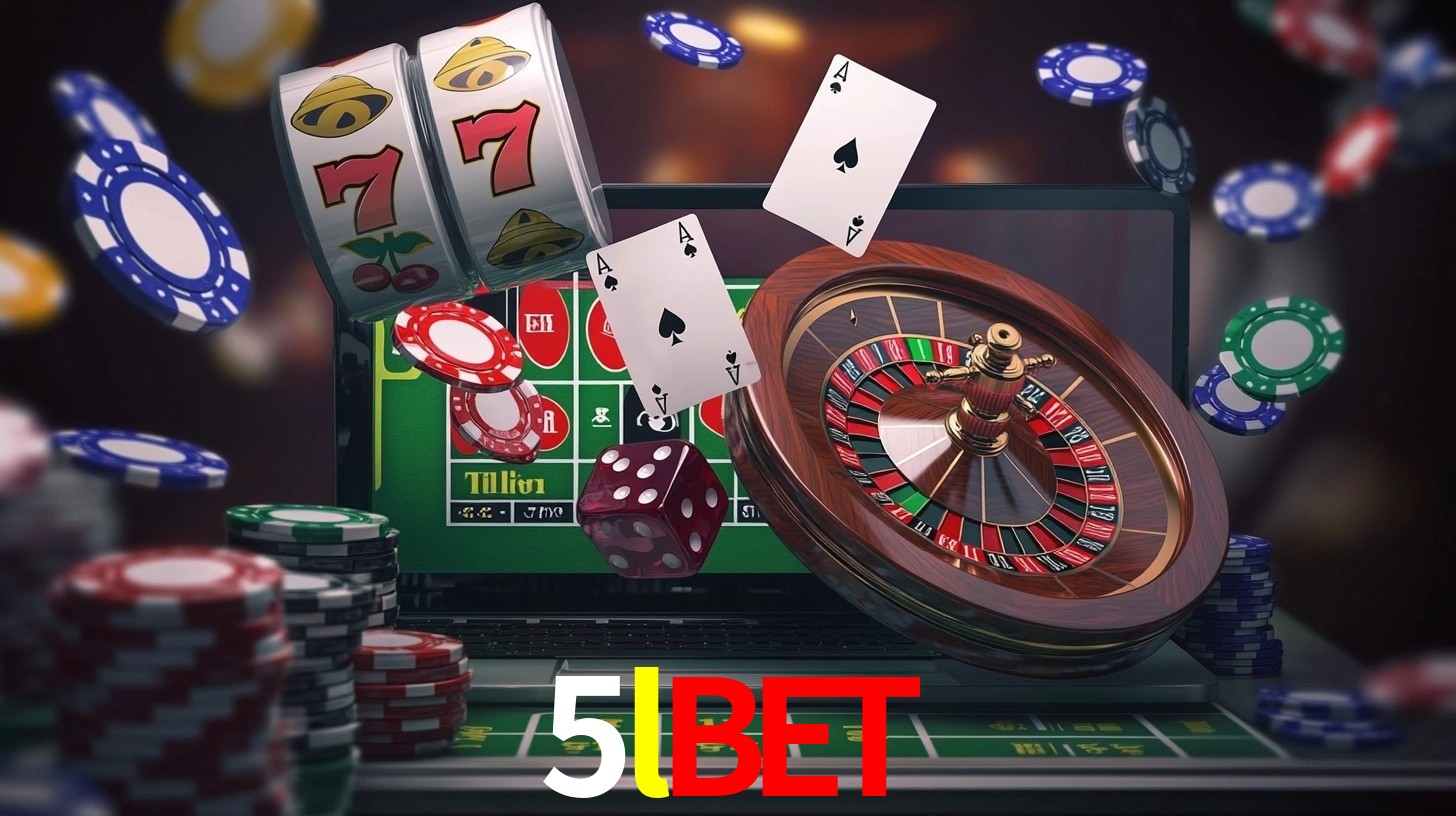 5lbet