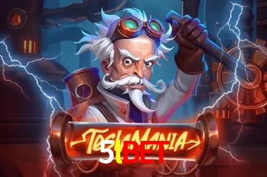 Sistemas de Segurança 5lbet