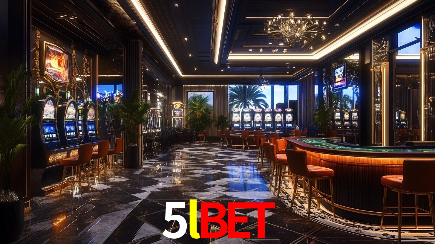 Ofertas Imperdíveis na 5lbet: Promoções e Bônus Que Valem a Pena
