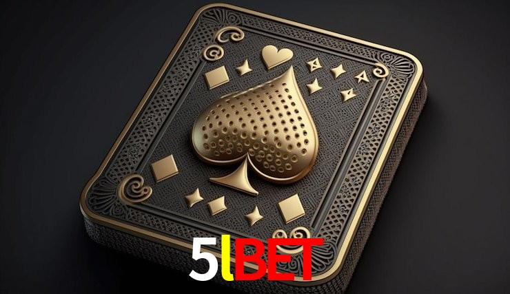Casino Ao Vivo 5lbet
