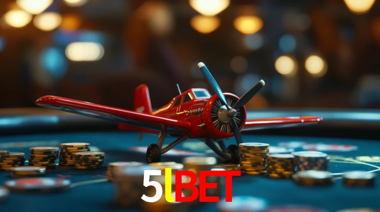 Bonus Features 5lbet