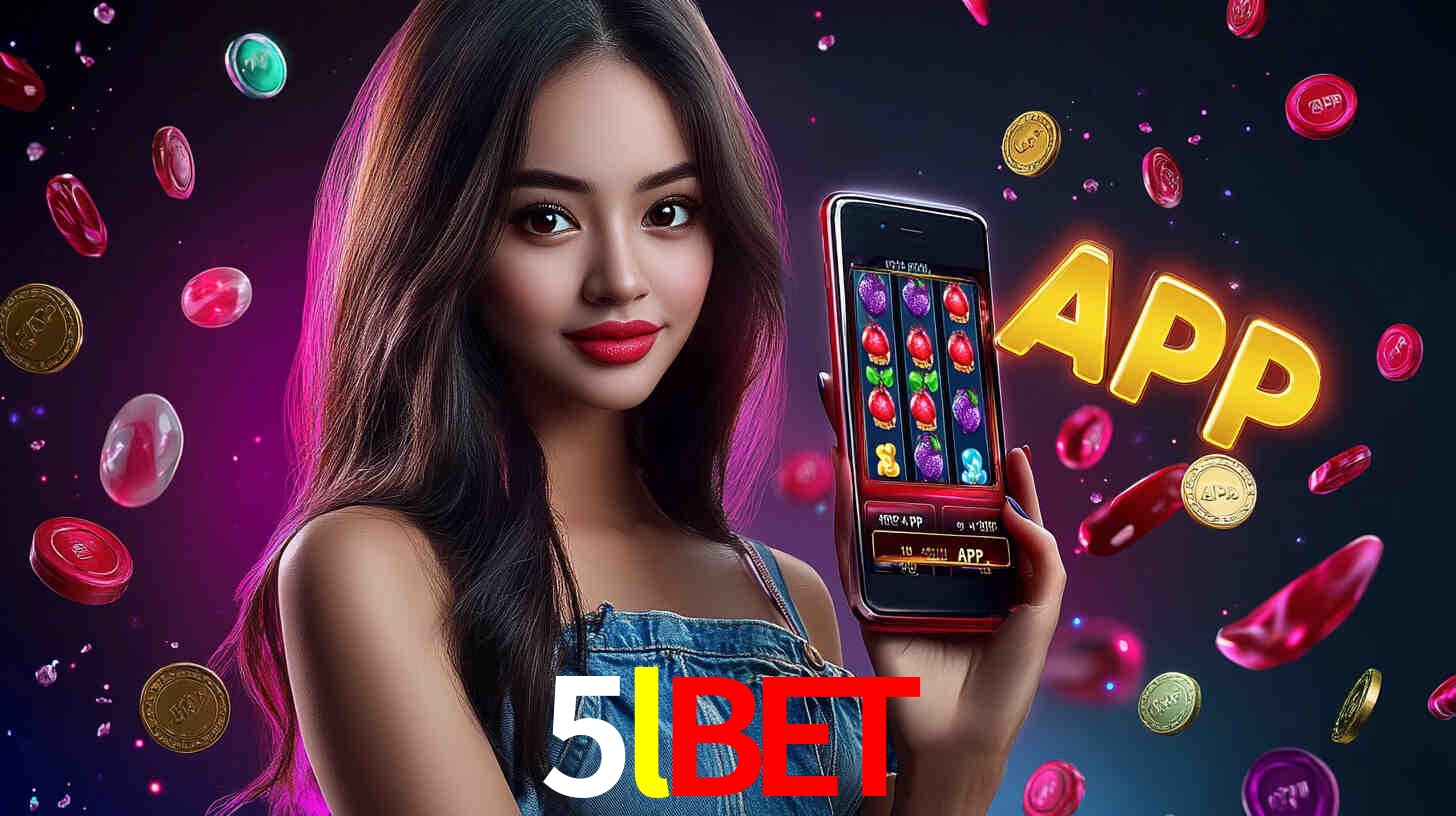 Explorando a Categoria de Eventos em Apostas na 5lbet