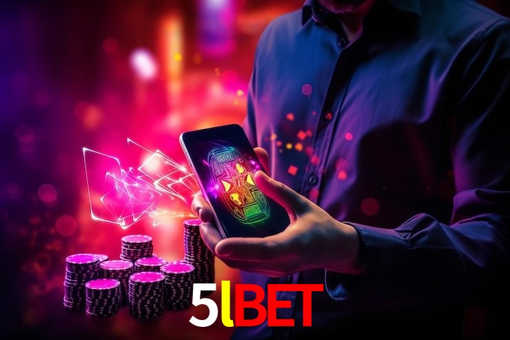Jogo Aviator 5lbet