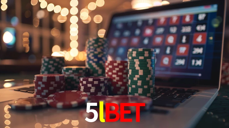 Slot Games 5lbet