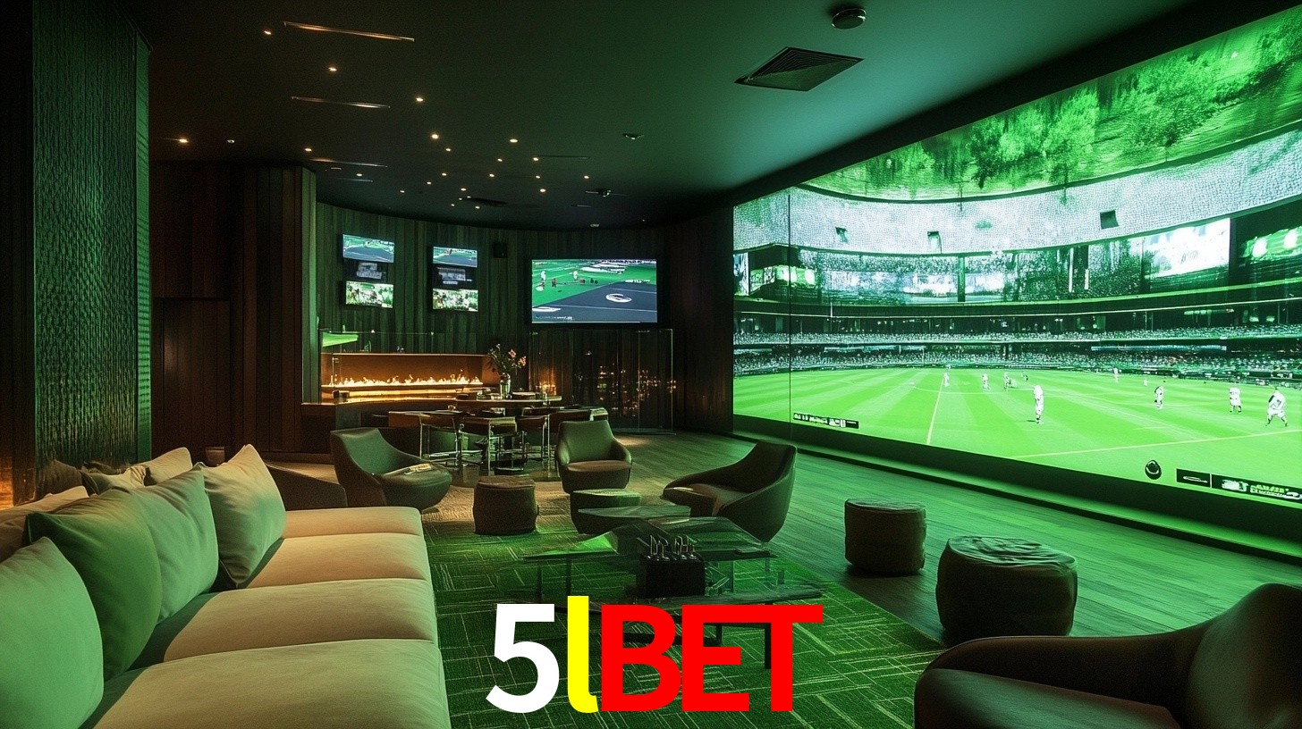 5lbet