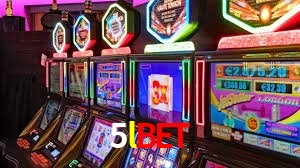 Bônus Diários 5lbet
