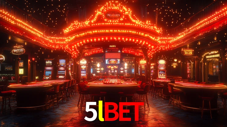 5lbet