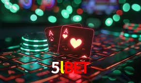 Diretório de Jogos 5lbet