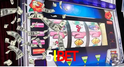 Descubra a Essência do 5lbet: Nossa História e Compromissos