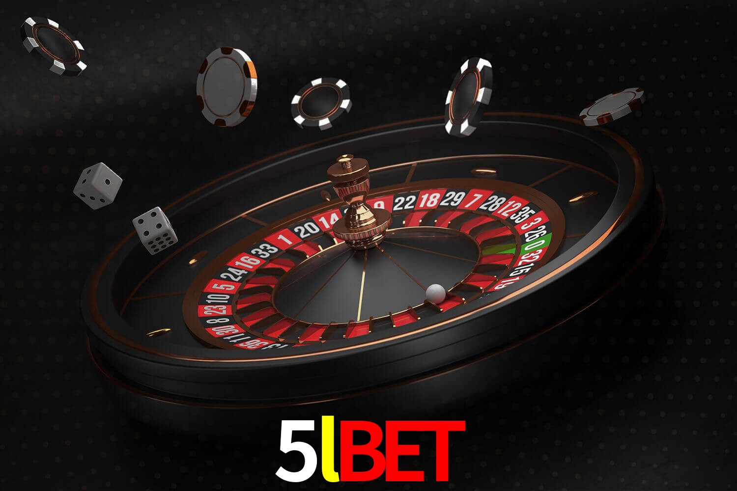 5lbet apk