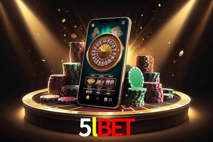 Ofertas Exclusivas 5lbet