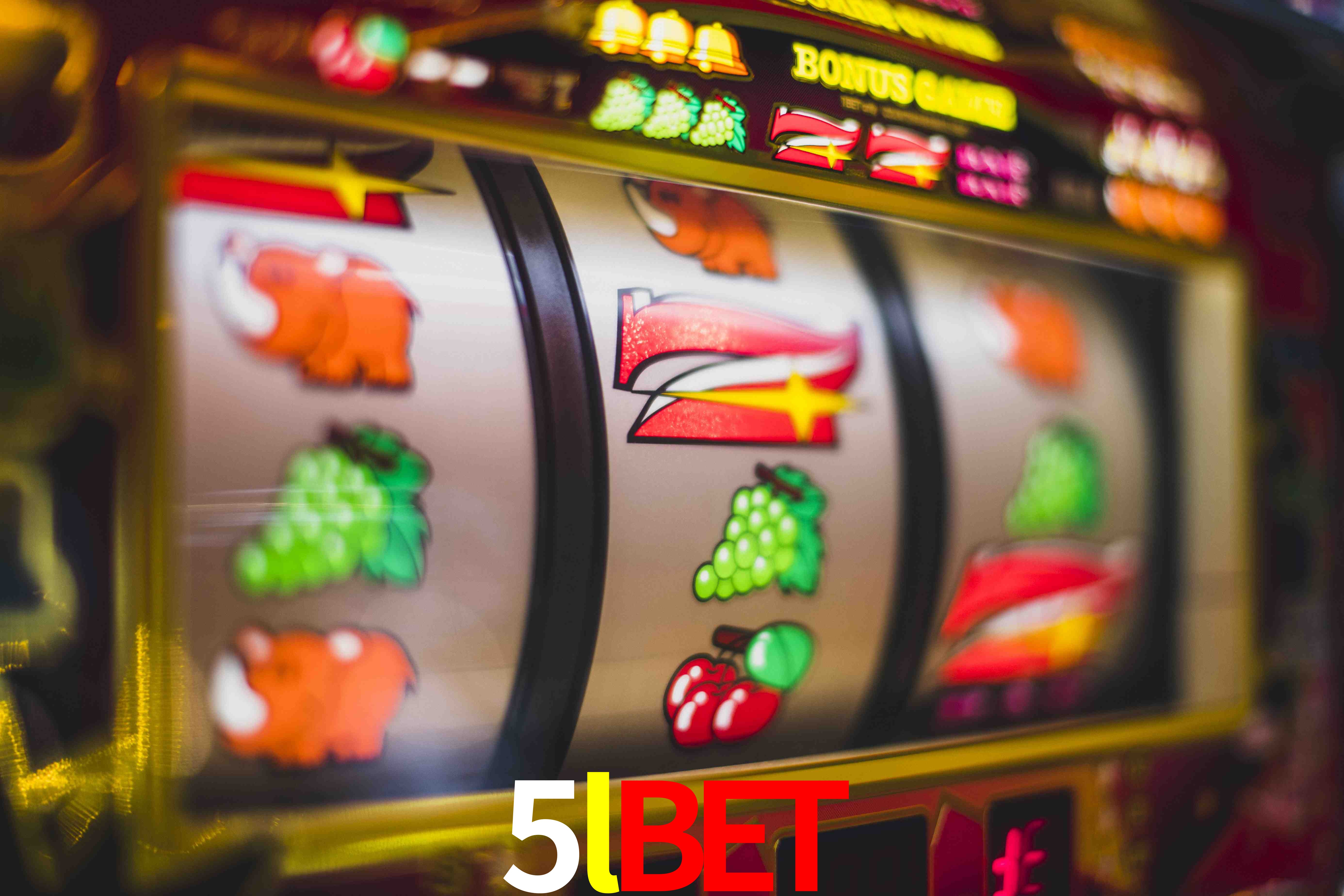 Crash Games Strategies 5lbet