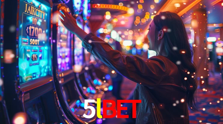 5lbet.com