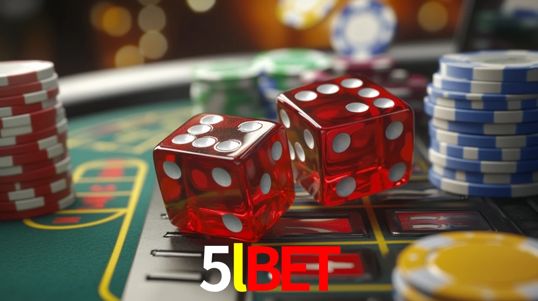 Programa VIP 5lbet