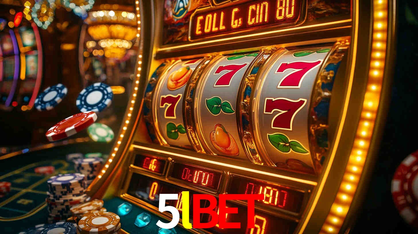 Instant EasyPaisa 5lbet