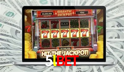 Exclusive Offers 5lbet