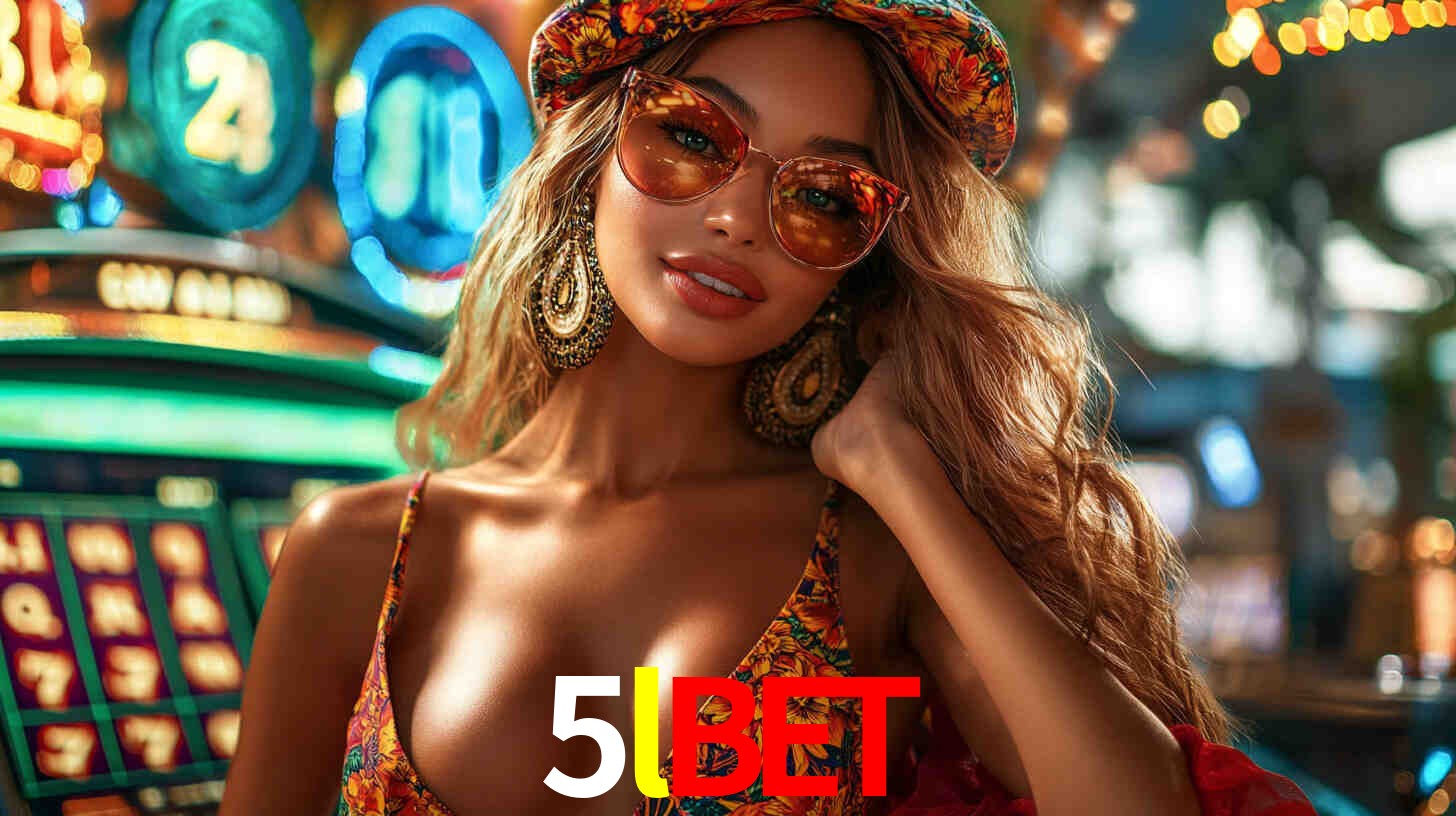 5lbet App Interface