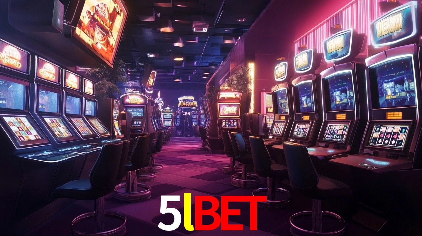 5lbet,5lbet.com