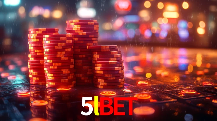5lbet