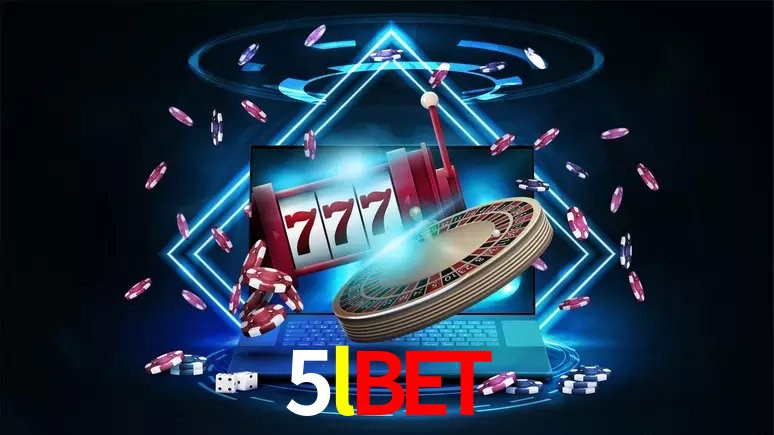 Integração de APIs 5lbet