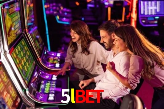 Interface Premium 5lbet