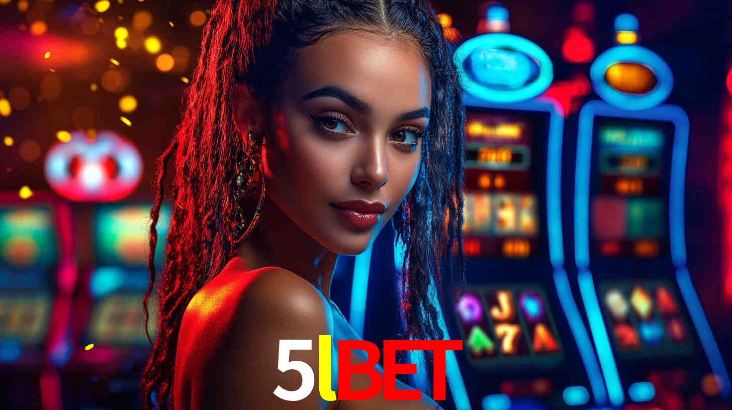 Descubra o Programa VIP da 5lbet: Vantagens Exclusivas para Jogadores