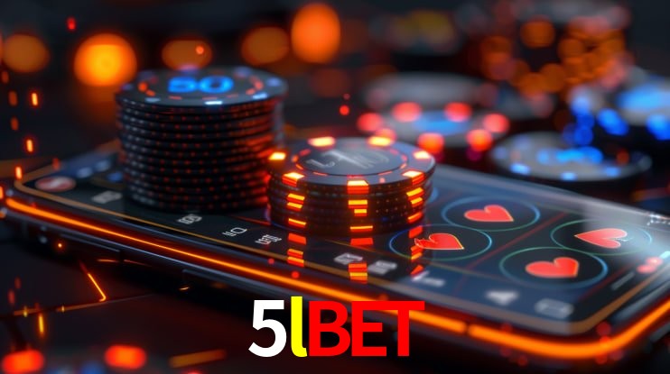 Welcome Bonus 5lbet