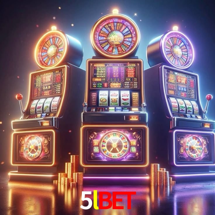 5lbet