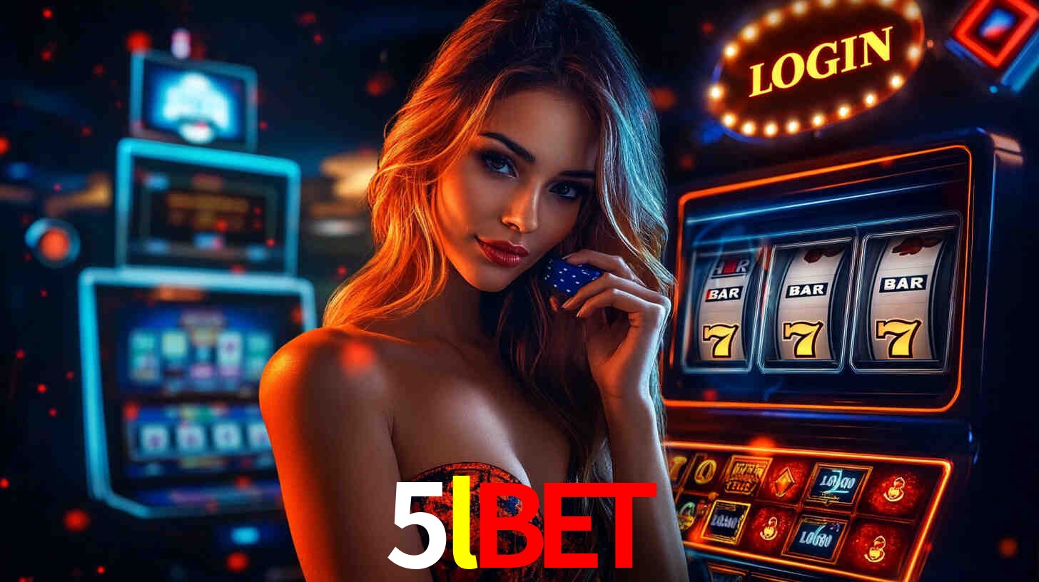 5lbet