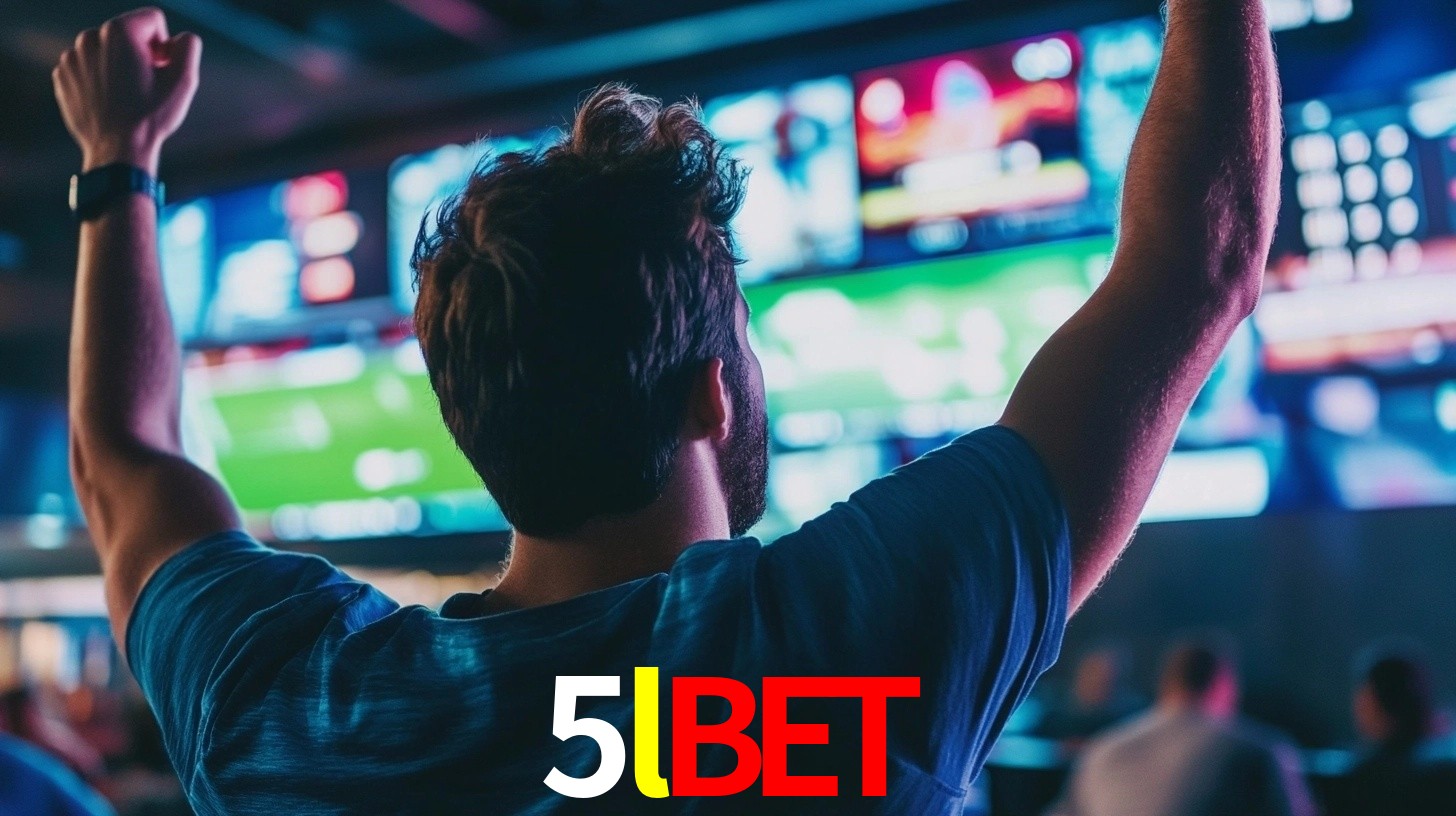 5lbet.com