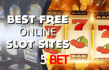 Descubra o Programa VIP da 5lbet: Vantagens Exclusivas para Jogadores