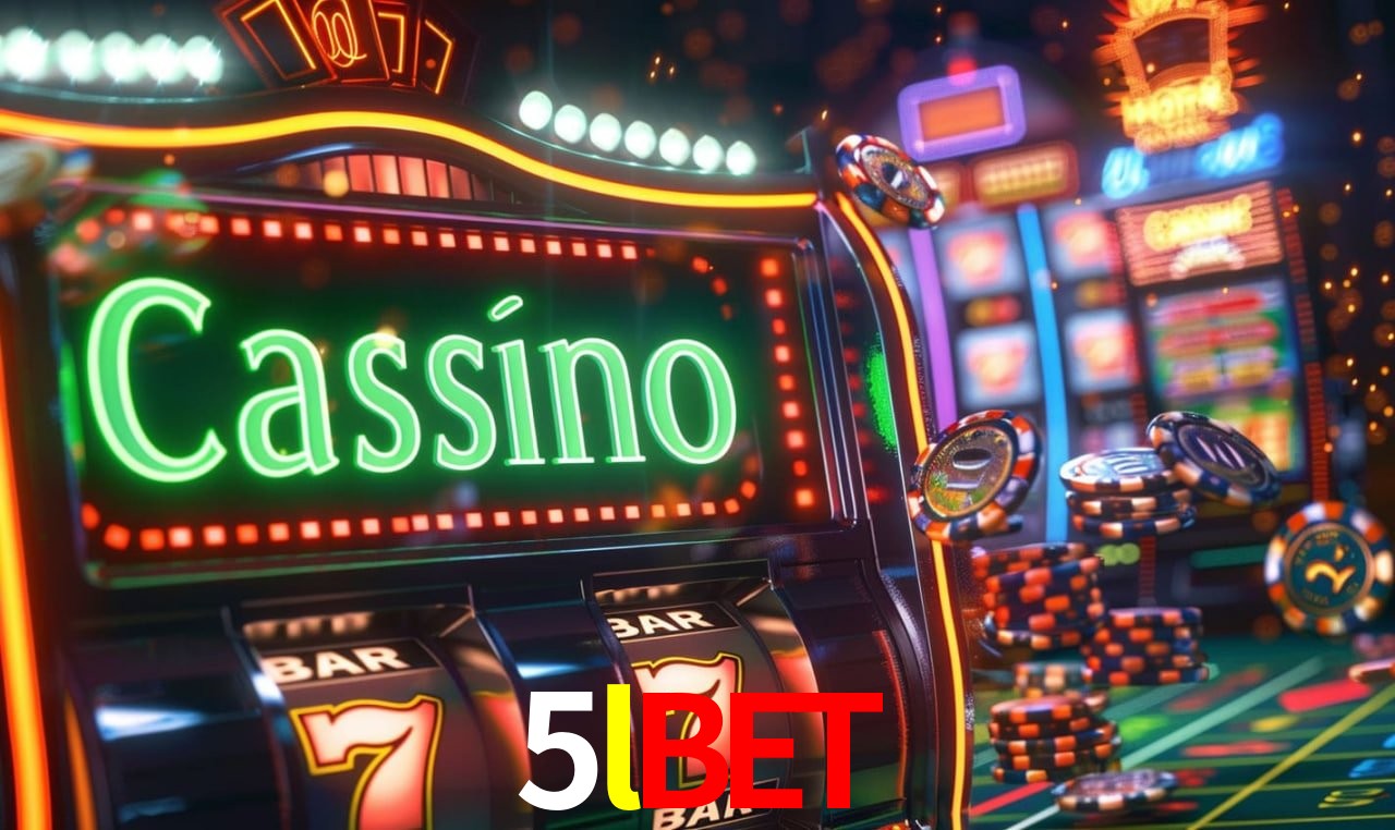 Especiais de Fim de Semana 5lbet