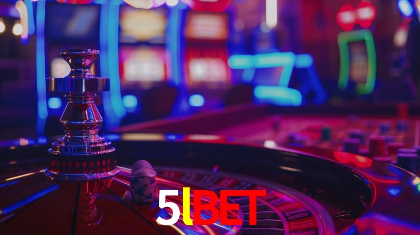 5lbet apk