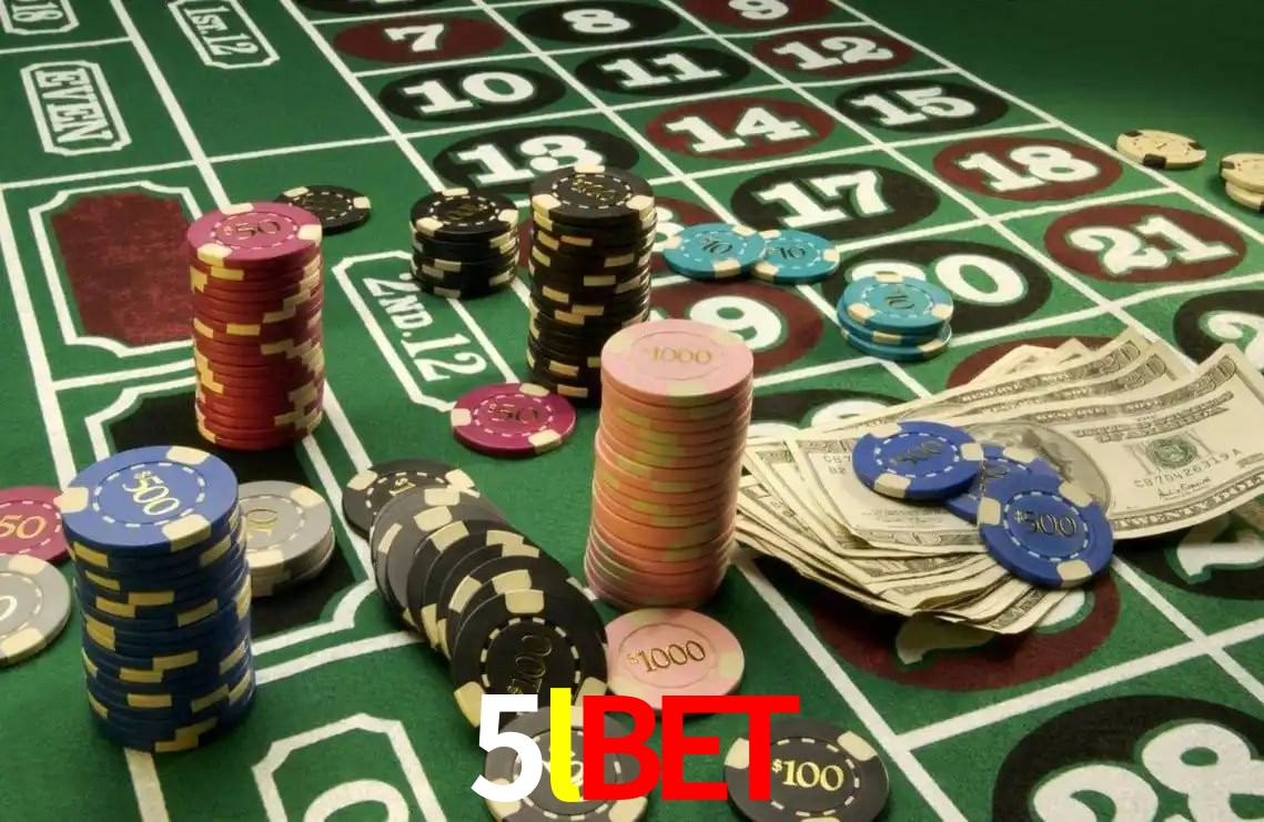 5lbet,5lbet.com