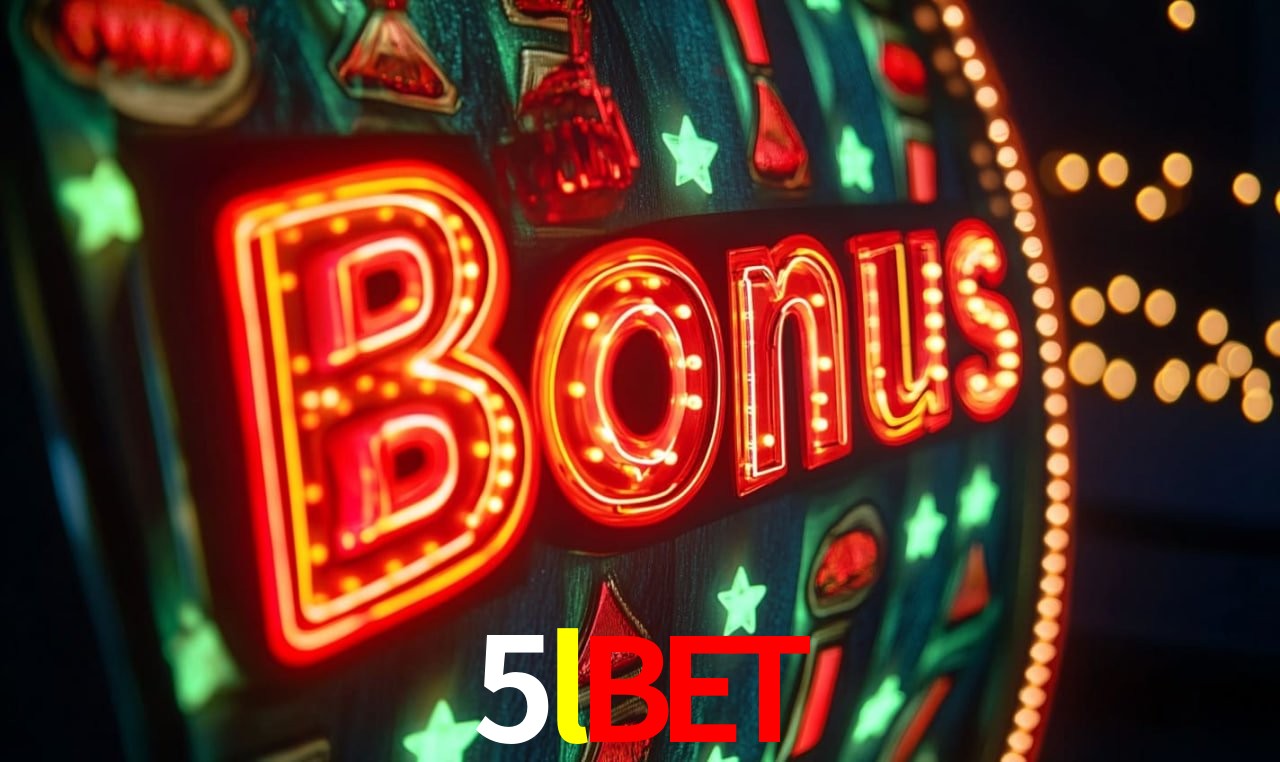 Casino Ao Vivo 5lbet