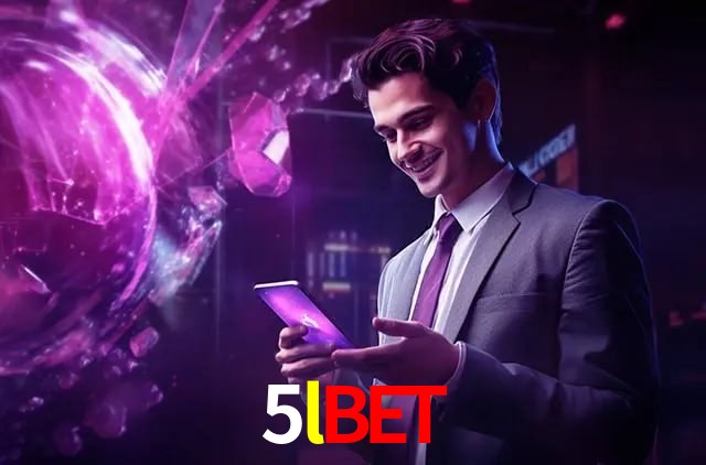 Basketball Betting 5lbet