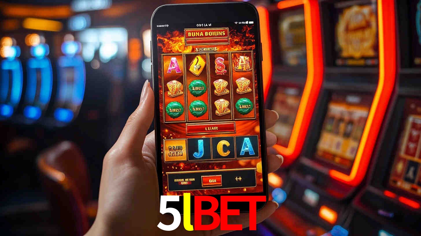 5lbet